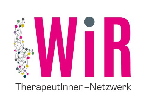 WiR_Logo