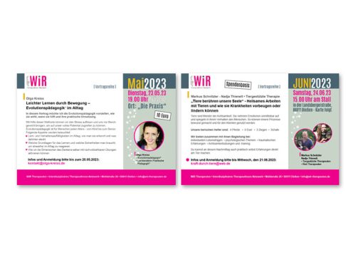 WiR_Vorträge